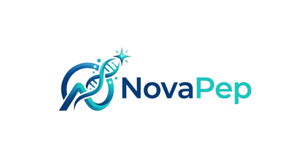 NovaPep